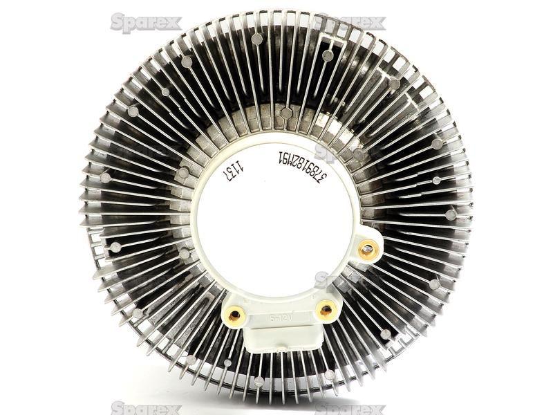 Viscous Fan Drive for Massey Ferguson 7495 (7400 Series)