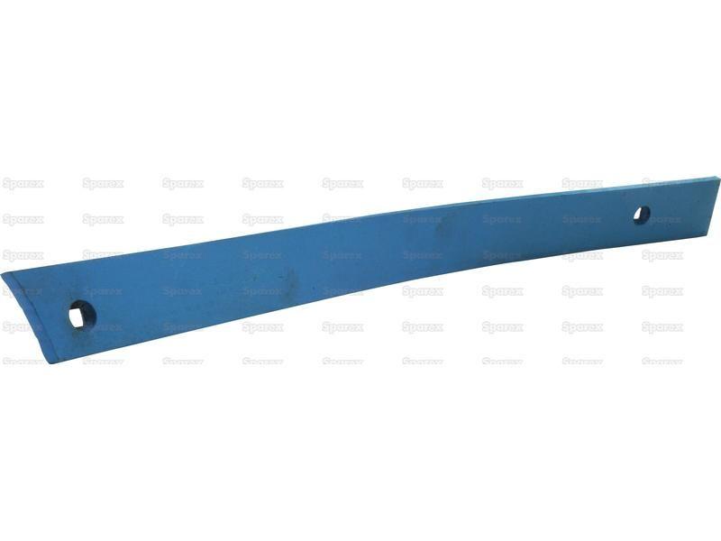 Slat - RH No. (Lemken) Lemken (3444120)