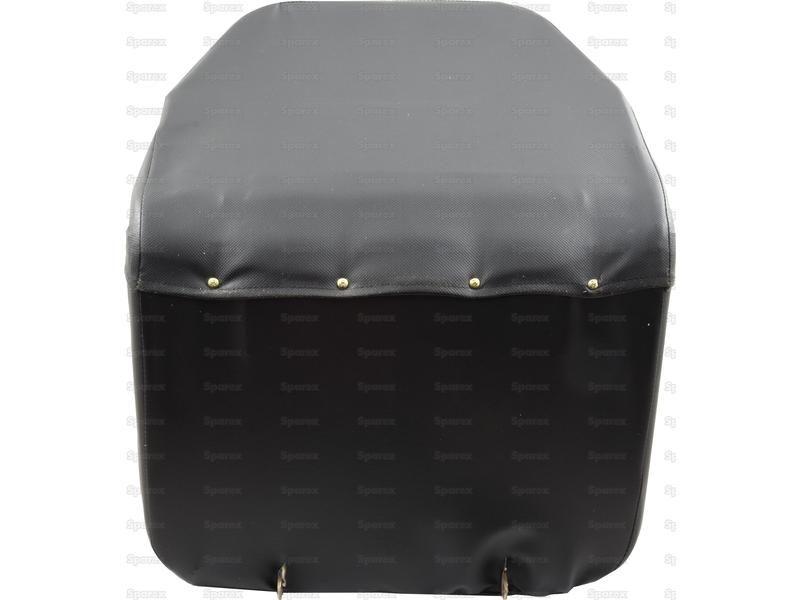 Sparex Seat Assembly for Kubota