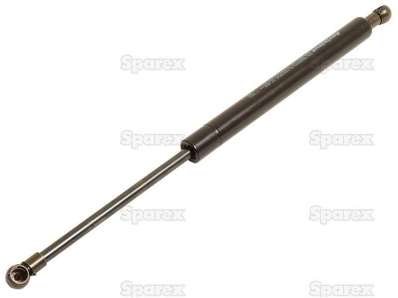 Gas Strut, Total length: 345mm for Valmet & Valtra T190 (T Series)