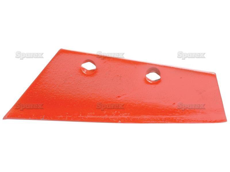 Skim Point - LH (Naud) for Naud (04032104G)