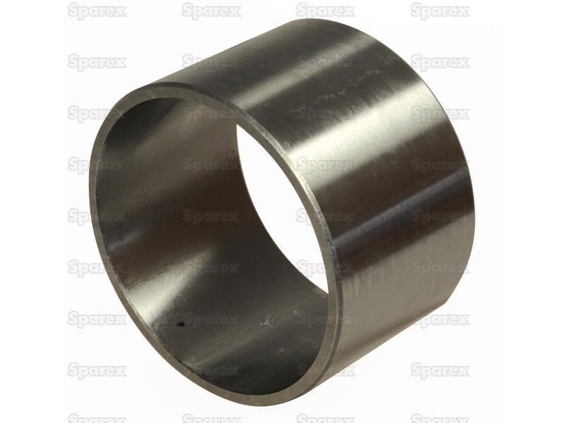 Bush for Ford New Holland TM7040 BRAZILIAN