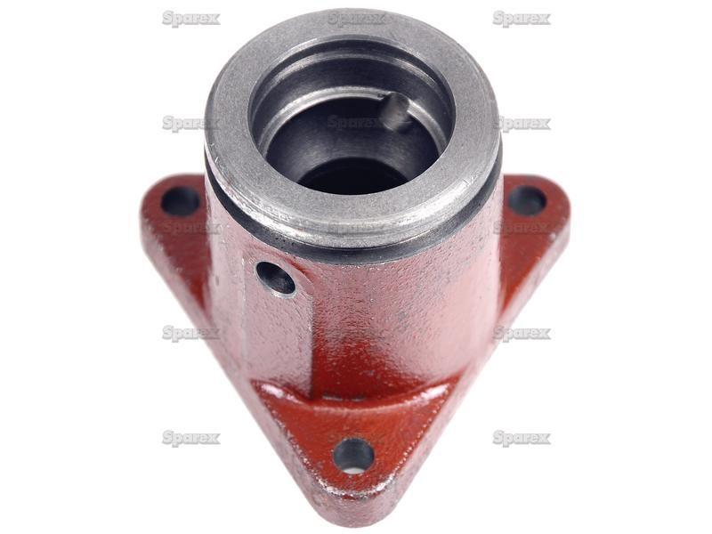 Gear Stick Support for Fiat 100-90 (90 Series)