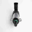 MASSEY FERGUSON TRACTOR VALVE (AGCO) V837079224
