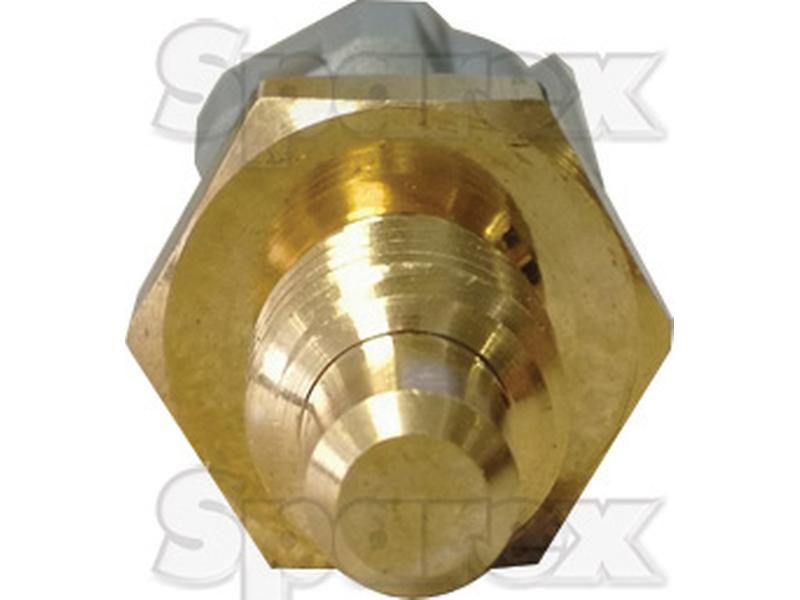 Fuel Temperature Sensor for John Deere