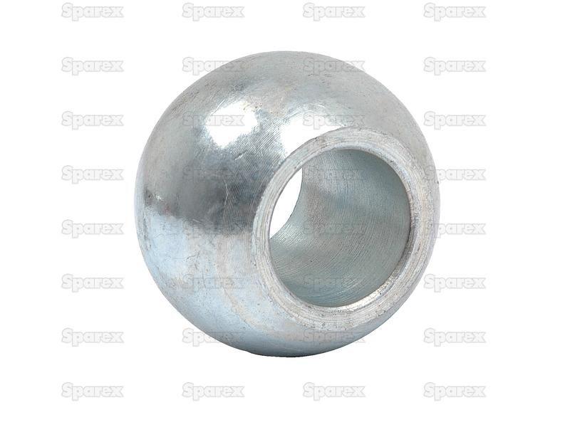 Lower Link Ball (Cat. 2/2)