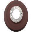 MASSEY FERGUSON TRACTOR BRAKE DRUM (AGCO) 827707M5