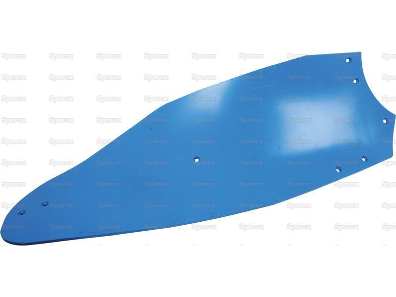 Mouldboard - RH, (Lemken)  for Lemken (3441240)