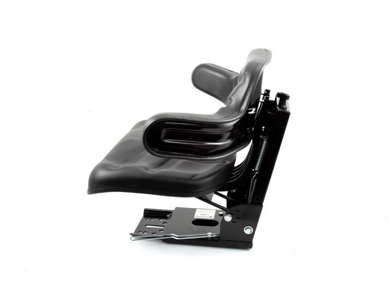 Sparex Seat Assembly for Case IH 785 (International)