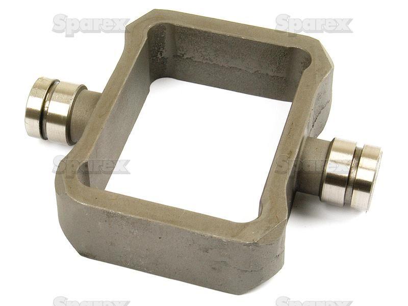 Hydraulic Pump Piston for Massey Ferguson 50 (Industrial Tractors)