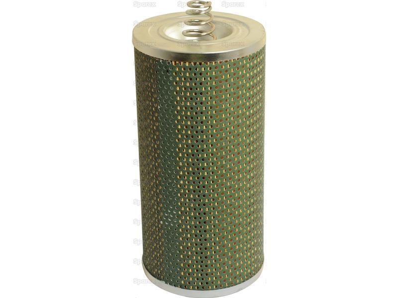 Oil Filter - Element for Claas COMMANDOR 228 CS