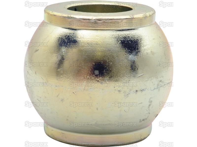 Top Link Ball (Cat. 3/2)
