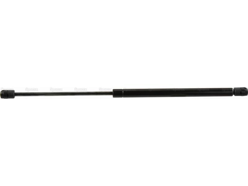 Gas Strut, Total length: 486mm