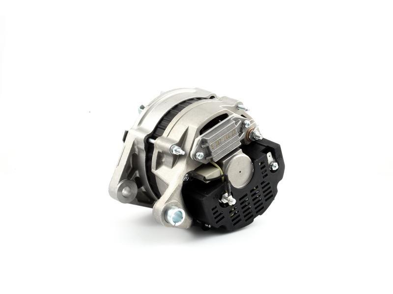 Alternator (Mahle) - 14V, 65 Amps for Same Minitauro 60 (Minitauro)