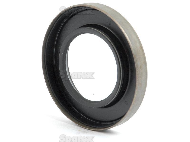 Metric Rotary Shaft Seal, 42 x 72 x 10mm for Long Tractor 510DTC