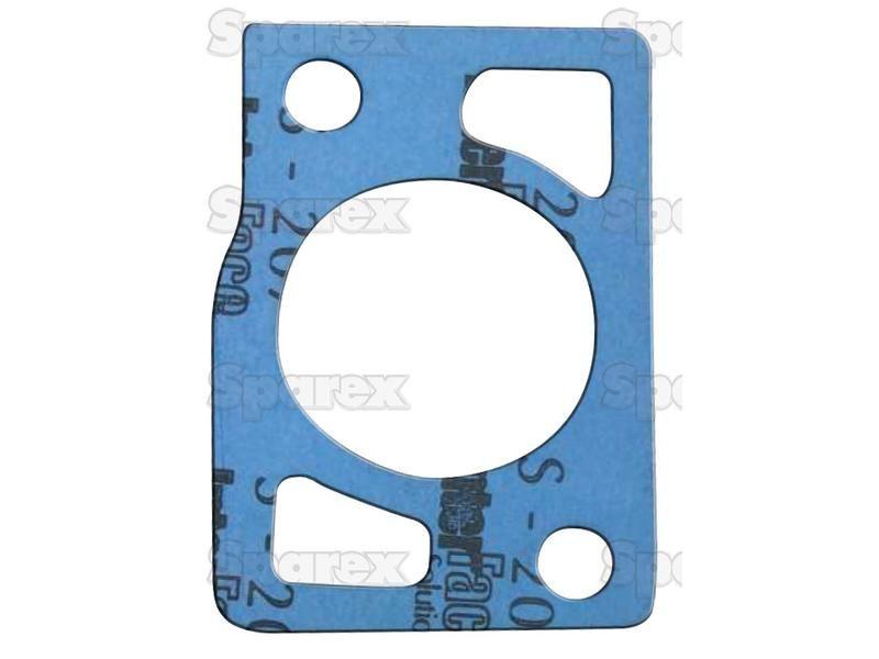 Thermostat Gasket for John Deere 5403 (5003 Series)