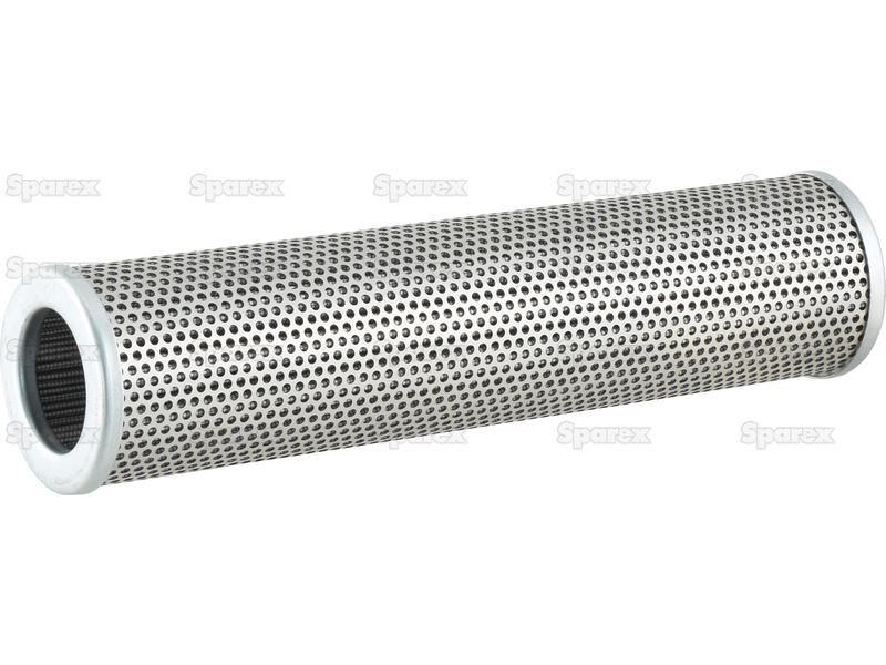 Hydraulic Filter - Element for John Deere 9400T