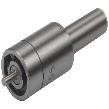 Massey Ferguson Fuel Injector Nozzle