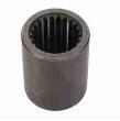 MASSEY FERGUSON TRACTOR COUPLING (AGCO) 3610189M2