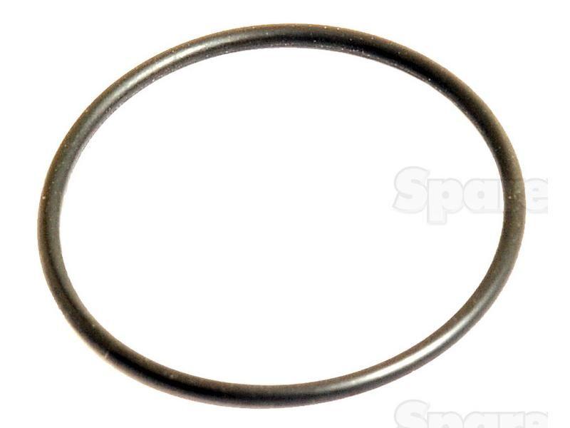 O Ring 1.5 x 24.4mm Shore for Sisu Diesel 611D