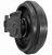 Bobcat Idler 7202053