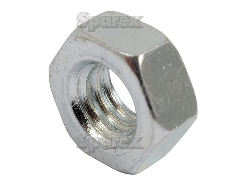 MASSEY FERGUSON COMPACT TRACTOR NUT METRIC (AGCO) 1443615X1