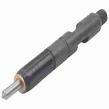 MASSEY FERGUSON TRACTOR INJECTOR (AGCO) 4224798M1