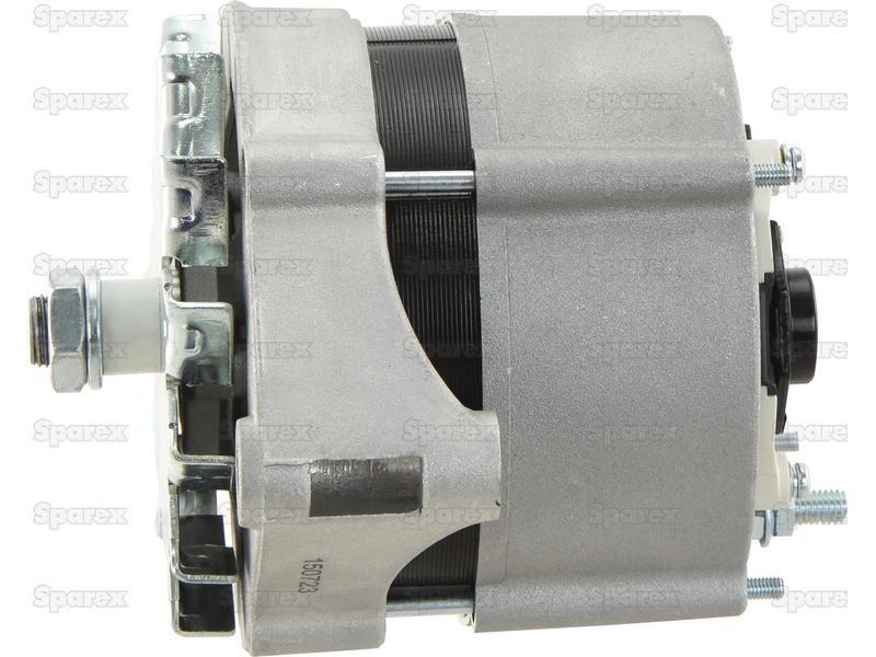 Alternator (Sparex) - 14V, 65 Amps for Case IH 570