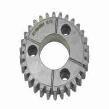 Massey Ferguson Gear