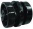 JCB ROLLER ASSY (TRACK)