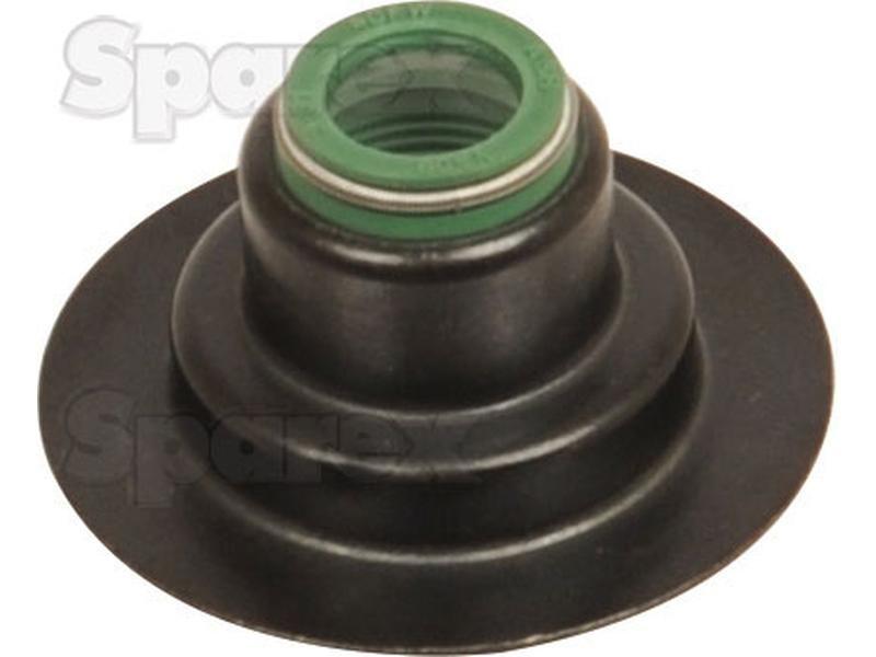 MASSEY FERGUSON TELESCOPIC HANDLER SEAL (AGCO) 4225347M1