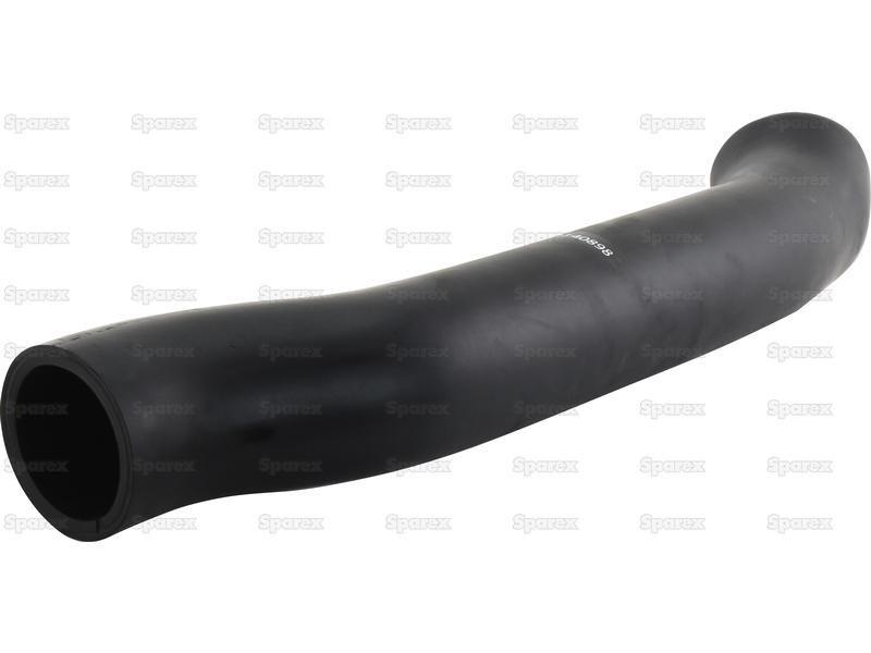 Air Filter Hose for John Deere 7220 (7020 Series)