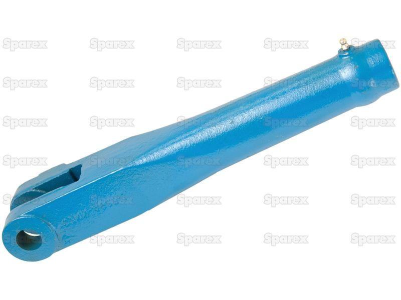 Levelling Box Fork 14" x 1.125" | Ford New Holland 81831205 D2NNA935A D2NNA935C