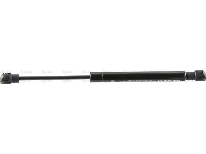 Gas Strut, Total length: 275mm