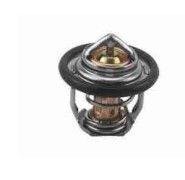 Yanmar Thermostat 119717-49800