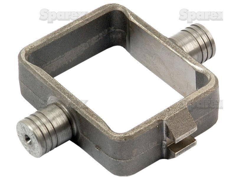 Hydraulic Cylinder Piston for Massey Ferguson