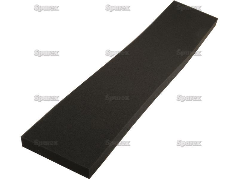 Pre Filter for Renault Ceres 335 (Ceres)