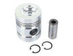 Massey Ferguson Piston