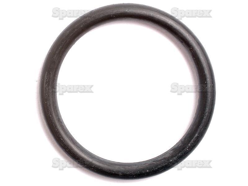 O Ring 3 x 25mm 70 Shore