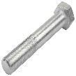 MASSEY FERGUSON COMBINE HEX HEAD BOLT (AGCO) 353934X1