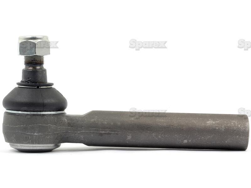 Track Rod, Length: 210mm for Deutz-Fahr DX4.57 (DX4 Series)