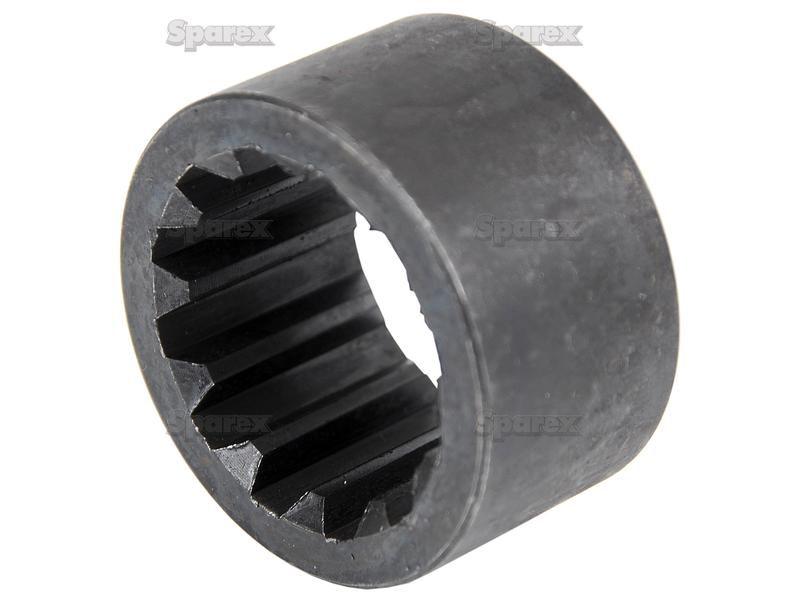 Synchronizer Sleeve Gear for Fiat, Universal, Allis Chalmers, Long Tractor, White Oliver