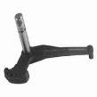 Massey Ferguson PTO Lever