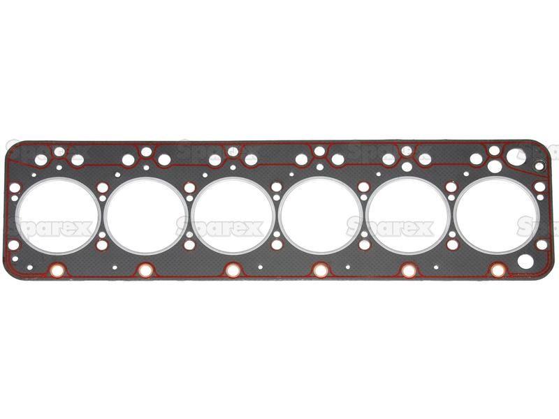 Head Gasket for Fiat 980 (Classic Models)