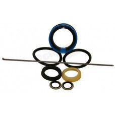 JCB Hydraulic Seal Kit Part Ref 813/50025