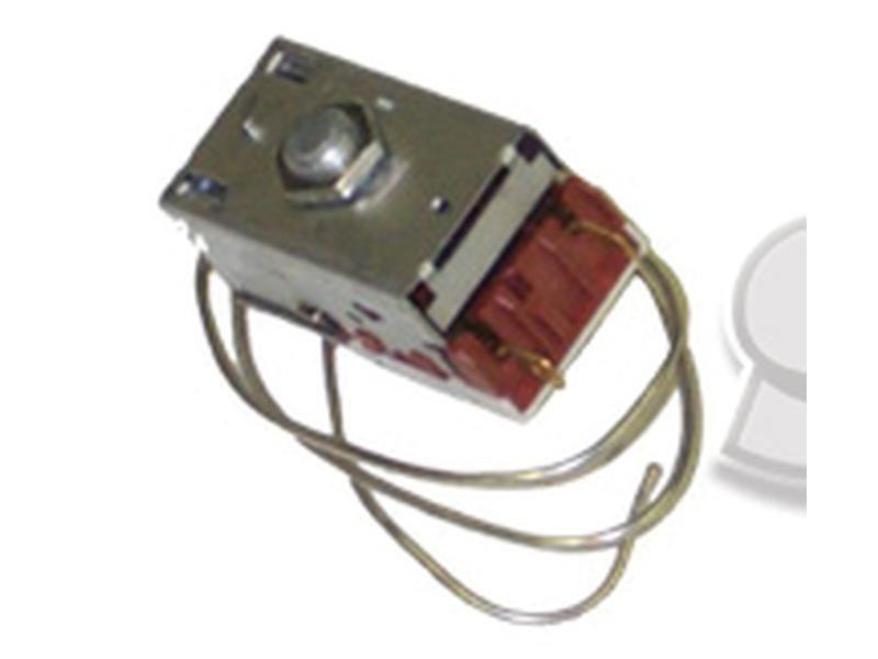 Thermostatic Switch for Fiat L95 (L Series)