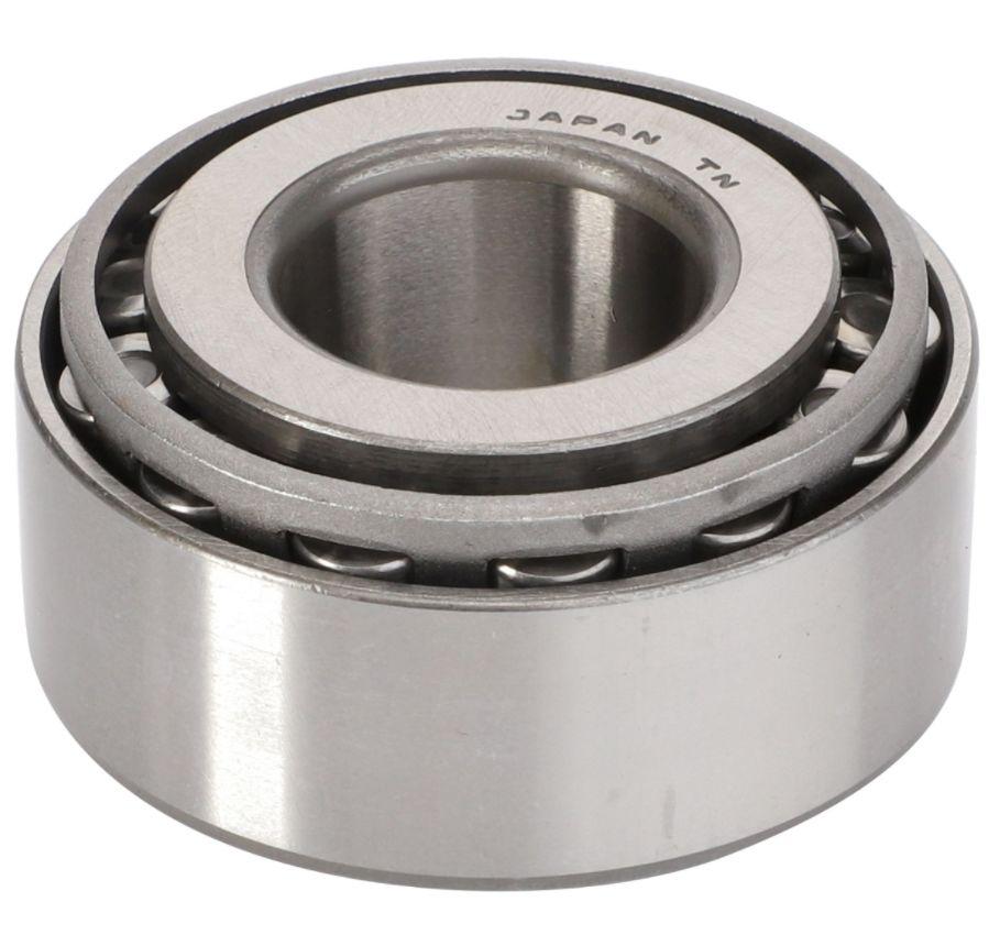 CHALLENGER TRACTOR TAPERED BEARING (AGCO) 3011215X91
