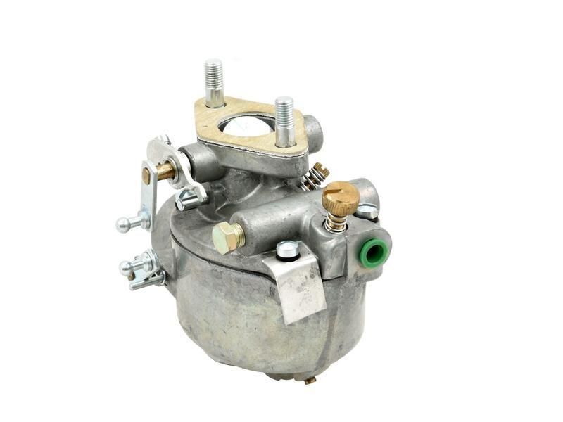 Carburettor for Ford New Holland 700 (1954 - 1957 - Hundred Series)