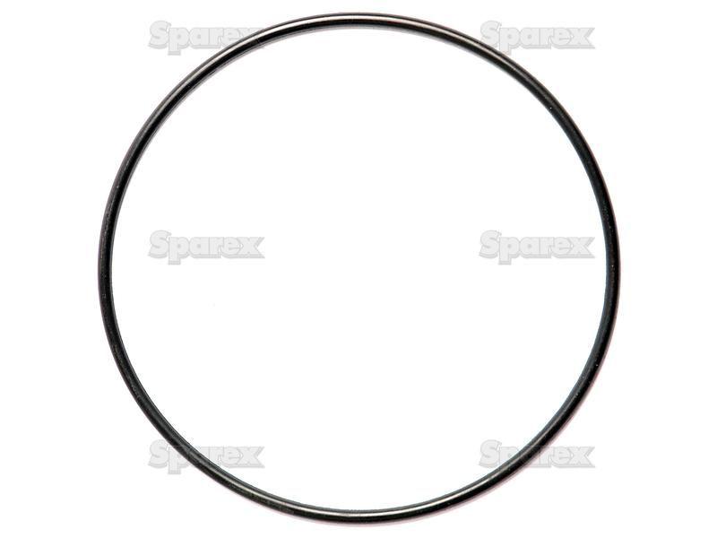 O Ring 3/32'' x -'' (BS153) 70 Shore