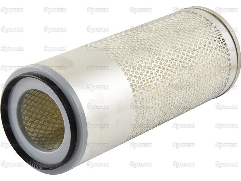 Air Filter - Outer for Case IH 966 (66 Series)